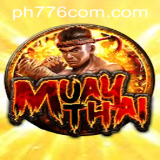 MuayThai: Exploring the Heart of Thai Martial Arts and Gaming