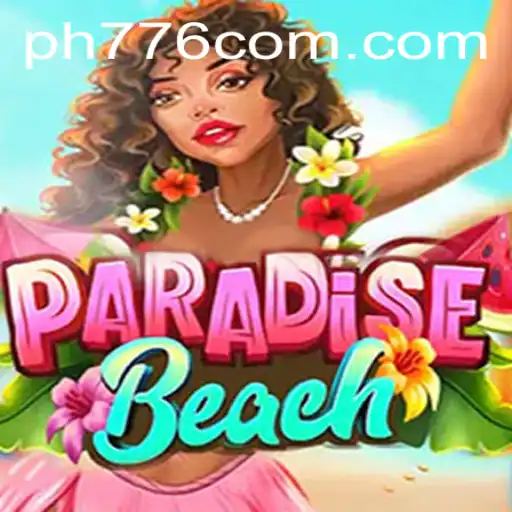 Explore the Thrills of ParadiseBeach: Rules and Gameplay