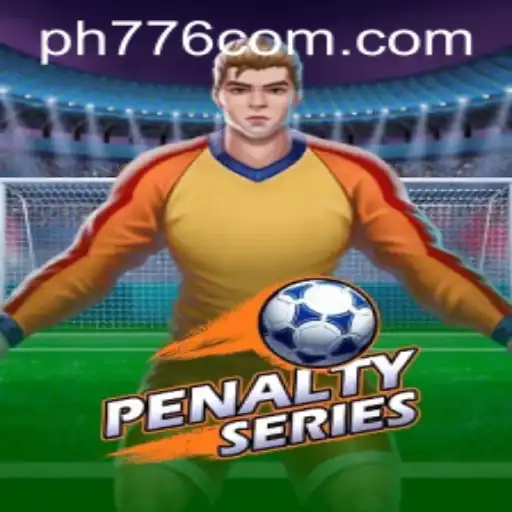 Exploring the Exciting World of PenaltySeries: A Unique Sporting Experience