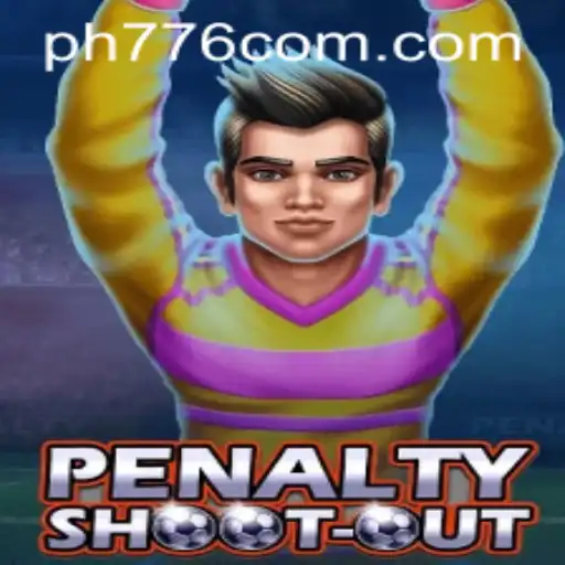 PenaltyShootOut - Engaging Gameplay with PH776.com