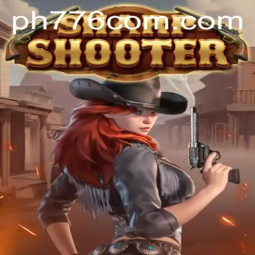 Exploring the Thrills of Sharpshooter