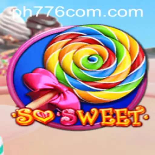 Discovering the Sweet Delight of SoSweet: A Comprehensive Guide