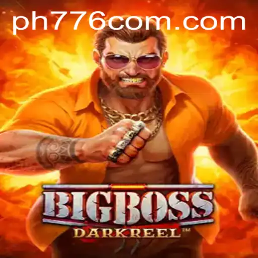 BigBoss: A Comprehensive Look into the Thrilling Game by PH776.com