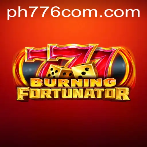 Unveiling the Thrilling World of BurningFort: A Dive into the Game's Features and Rules