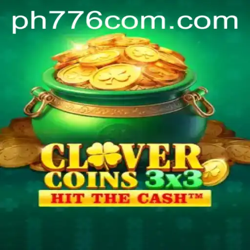 Discovering the Thrills of Clovercoin3x3: An Insight into the Game