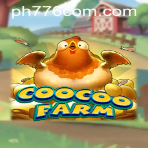 Discovering CooCooFarm: A Digital Farming Adventure
