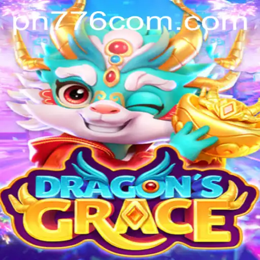 Unveiling the Enchantment of DragonsGrace: A Deep Dive into the Epic Game
