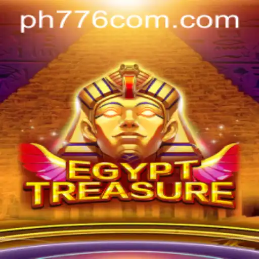 Dive into the World of EgyptTreasure: A Mesmeric Gaming Experience