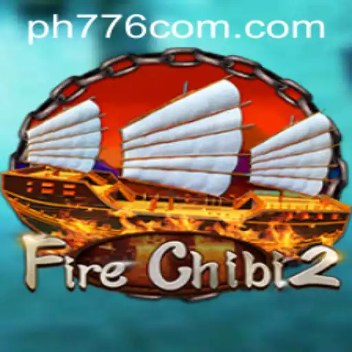 Exploring FireChibi2 and its Exciting Gameplay Experience