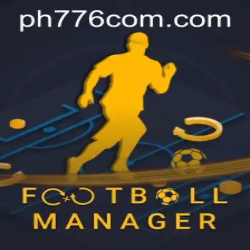 Mastering Football Manager: An In-Depth Guide