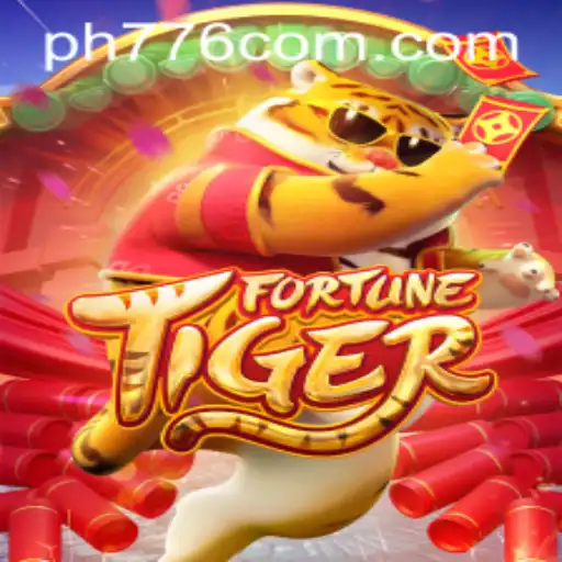 Exploring the Mystical World of FortuneTiger at PH776.com