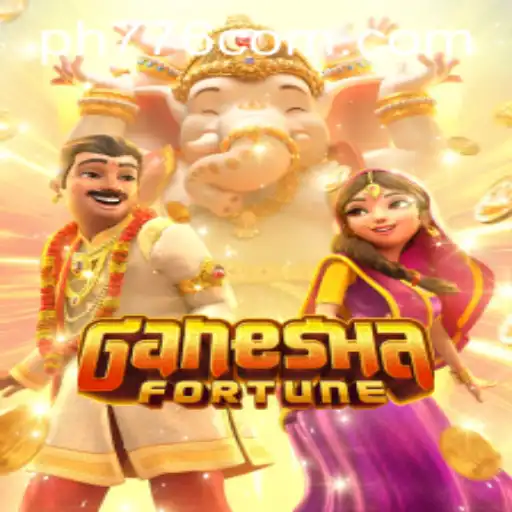 Explore the Exciting World of GaneshaFortune and PH776.com