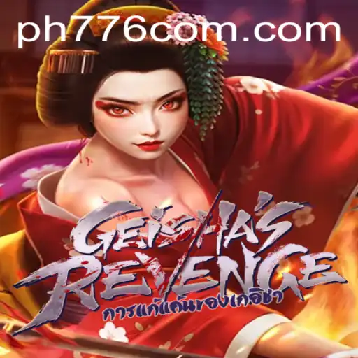 Discover the Intrigue of 'GeishasRevenge'