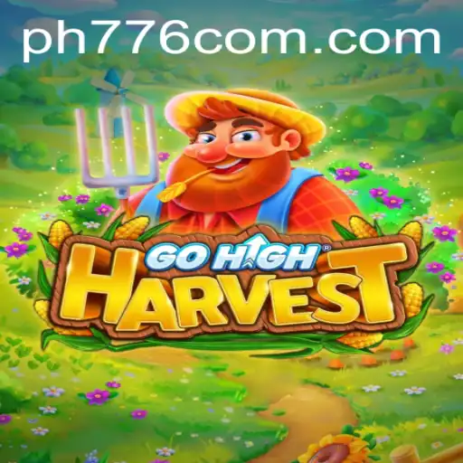 Exploring the Fascinating World of GoHighHarvest Game