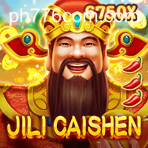 Explore the Exciting World of JILICaishen on PH776.com