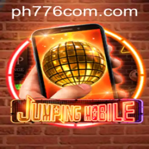 Exploring Jumpingmobile and the Exciting World of PH776.com