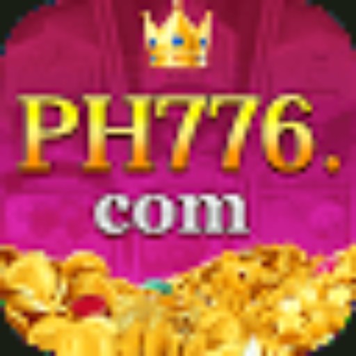 PH776.com