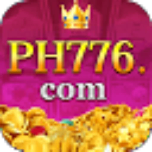 PH776.com