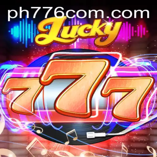 Discover the Excitement of Lucky777