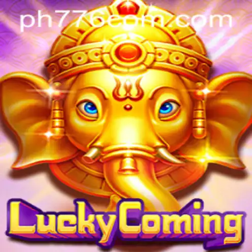 Exploring the Thrilling World of LuckyComing: A Deep Dive into Gameplay and Features