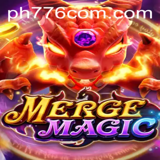 Discover the Enchanting World of MergeMagic