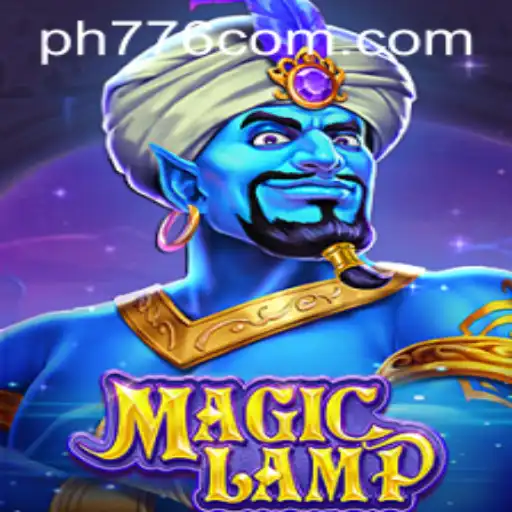 Unlock the Adventure with MagicLamp: A Dive into Its Enchanting Gameplay