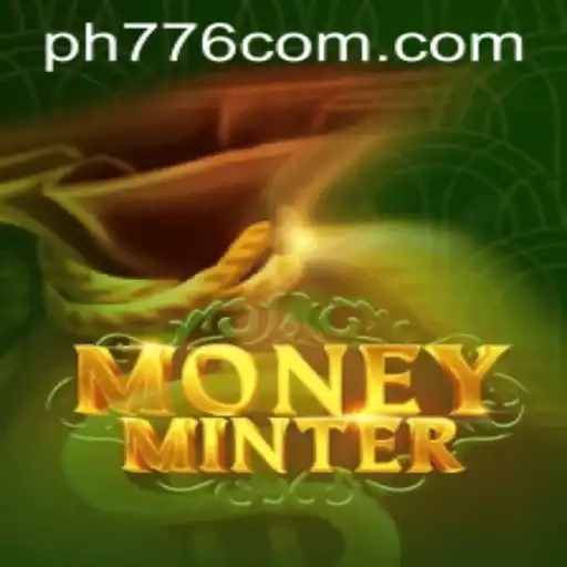 Exploring MoneyMinter: A New Virtual Experience with PH776.com