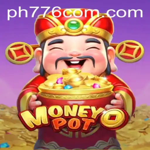 Unlock the Thrills of MoneyPot: Your Ultimate Guide