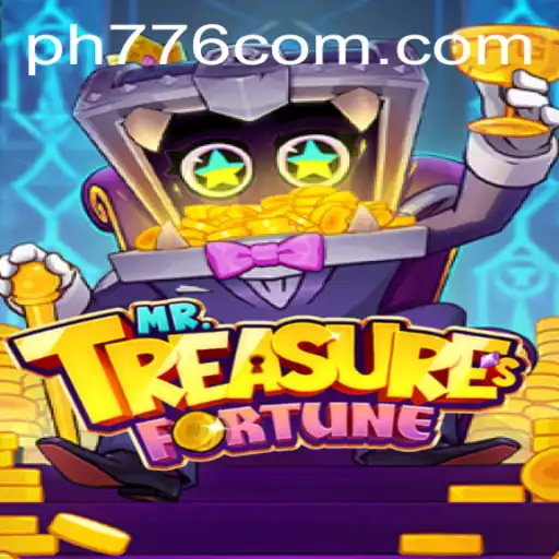Explore the Exciting World of MrTreasuresFortune: Your Guide to Winning Big