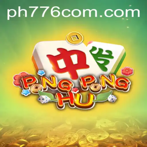 PONGPONGHU: Discover the Excitement of This Innovative Game