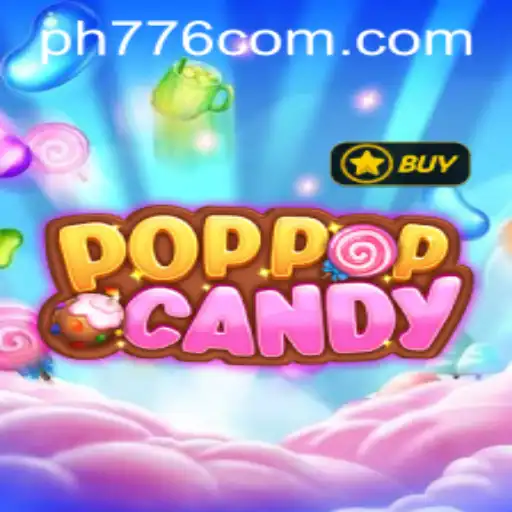 Exploring the Captivating World of POPPOPCANDY
