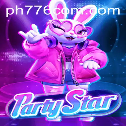 PartyStar: A New Sensation in Gaming with PH776.com