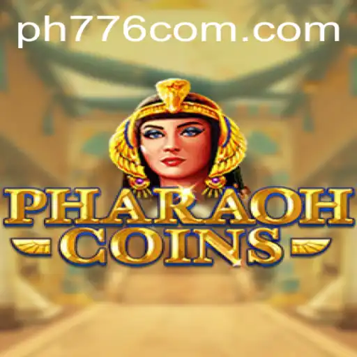Discover PharaohCoins: Unveiling the Mysteries of Ancient Wealth