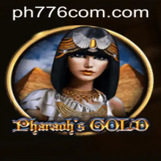 Explore the Exciting World of PharaohsGold - Dive into the Treasures of Ancient Egypt
