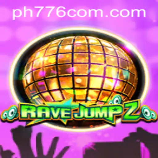 RaveJump2: An Exciting Journey into the World of Rhythmic Adventure