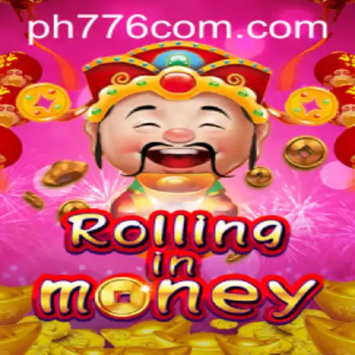 Exploring the Thrills of RollingInMoney: A Comprehensive Guide