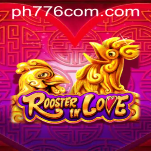Delve into the World of RoosterInLove: A Unique Gaming Experience