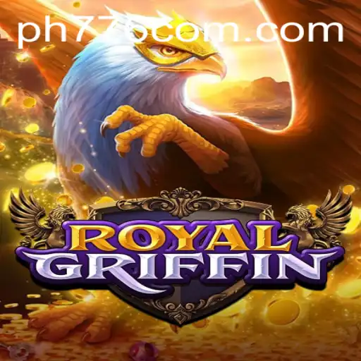 Experience the Majesty of RoyalGriffin: A Comprehensive Guide