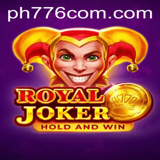 Discover the Thrilling World of RoyalJoker on PH776.com