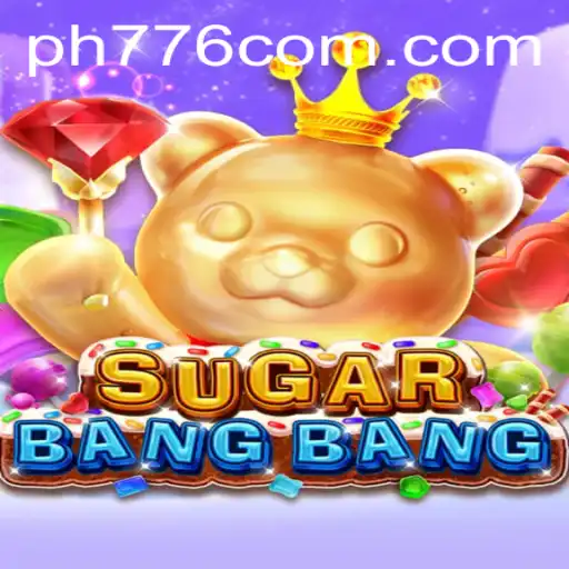 Explore the Thrilling World of SUGARBANGBANG and PH776.com