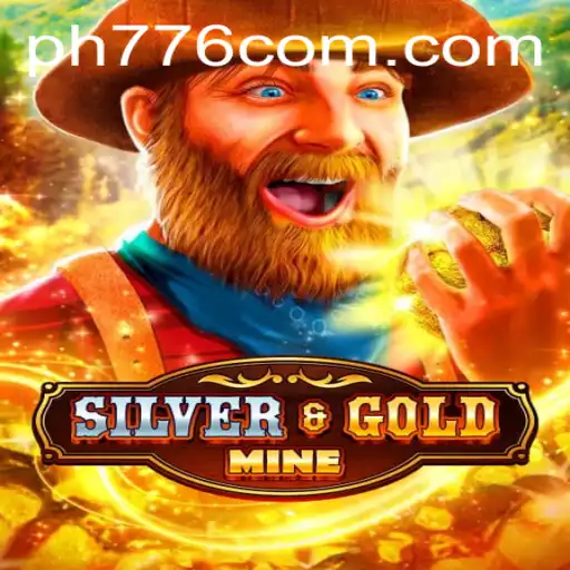 SilverGold Game Exploration and Insights