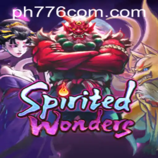 Exploring the Mystical Realm of SpiritedWonders: A Captivating Game Experience