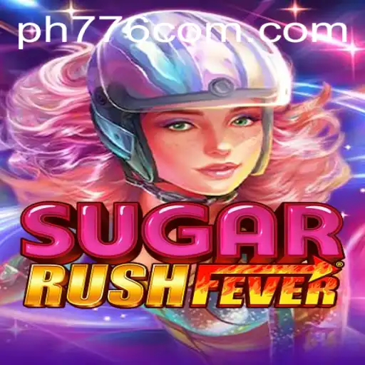 Exploring the Excitement of SugarRushFever - A Captivating Gaming Sensation