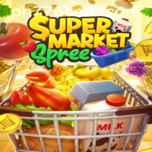 Discover the Exciting World of SupermarketSpree at PH776.com