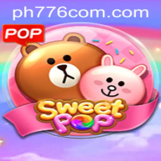 Discover the Sweet Sensations of SweetPOP: A New Gaming Phenomenon by PH776.com