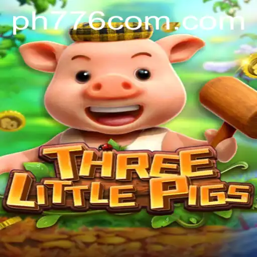 An In-Depth Look at THREELITTLEPIGS: The Game Revolutionizing Interactive Entertainment