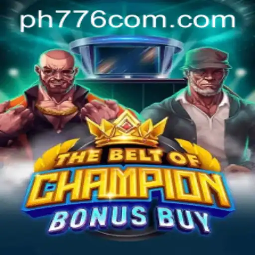 Unveiling TheBeltOfChampionBonusBuy: A Complete Guide