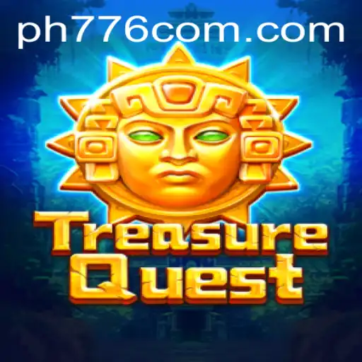 TreasureQuest: Navigating Adventure and Strategy