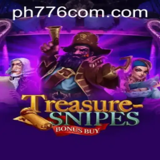 Exploring the Adventure: TreasuresnipesBonusBuy's Unique Gaming Experience