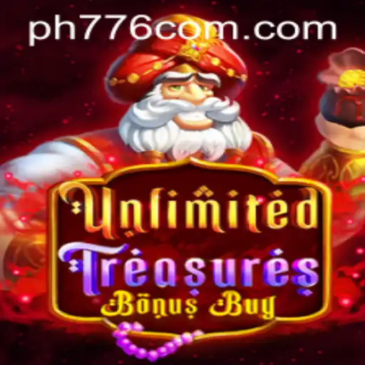 Discover the Excitement of UnlimitedTreasuresBonusBuy